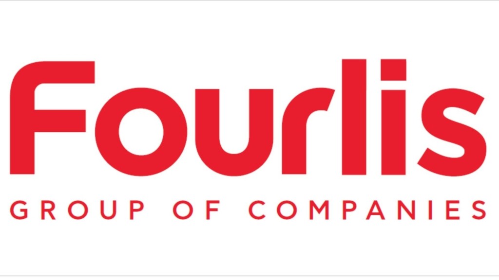 fourlis new