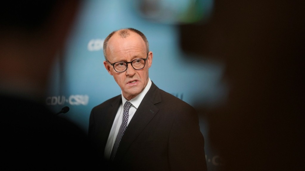 friedrich-merz