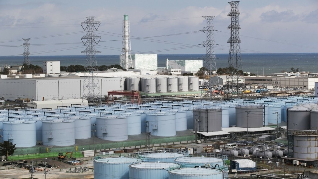 fukushima_1402_1920-1080_NEW