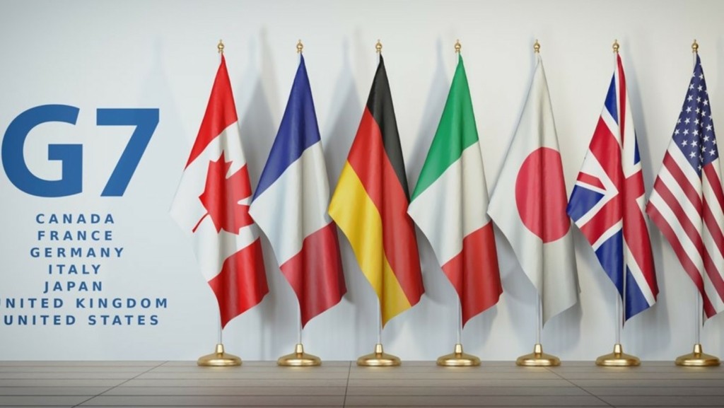 g7-12311