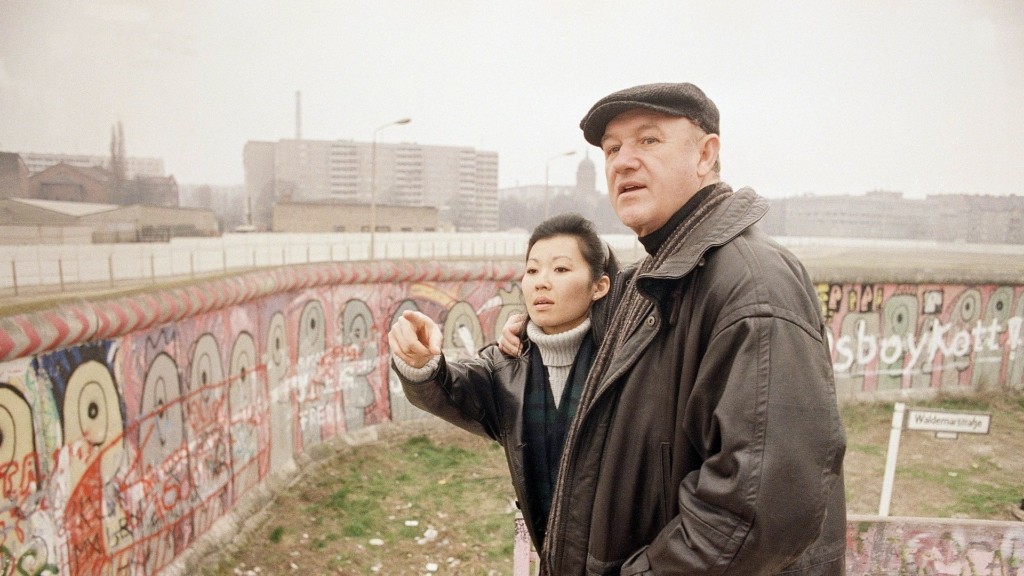 gene-hackman_2702_1920-1080_new
