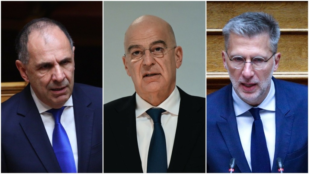 gera dendias skertsos