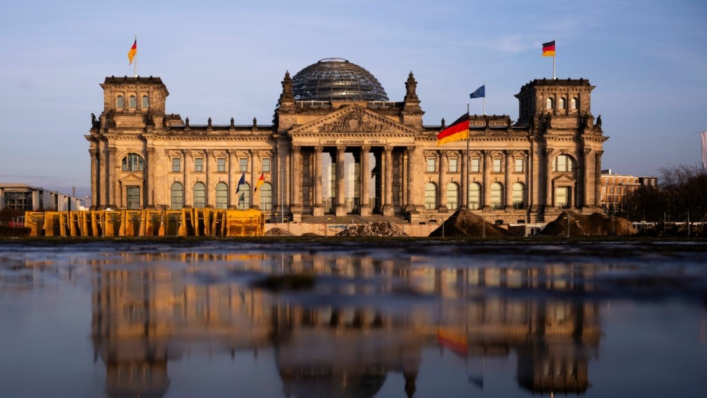 germania-121