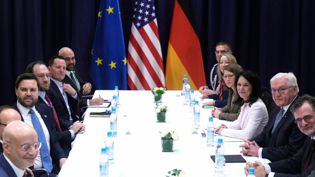germania-vance-12