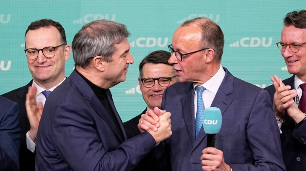germany_elections