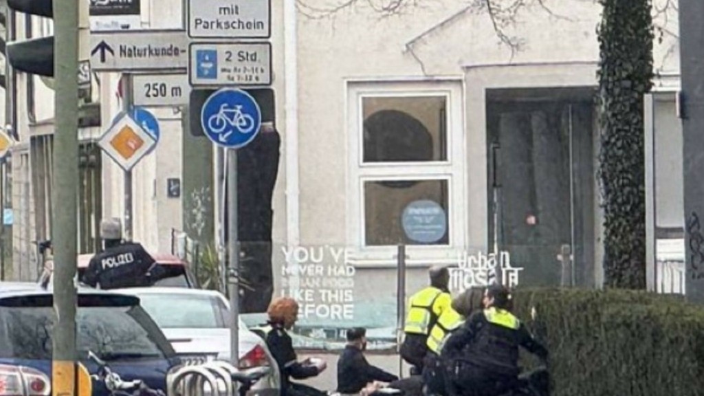 germany_shootings
