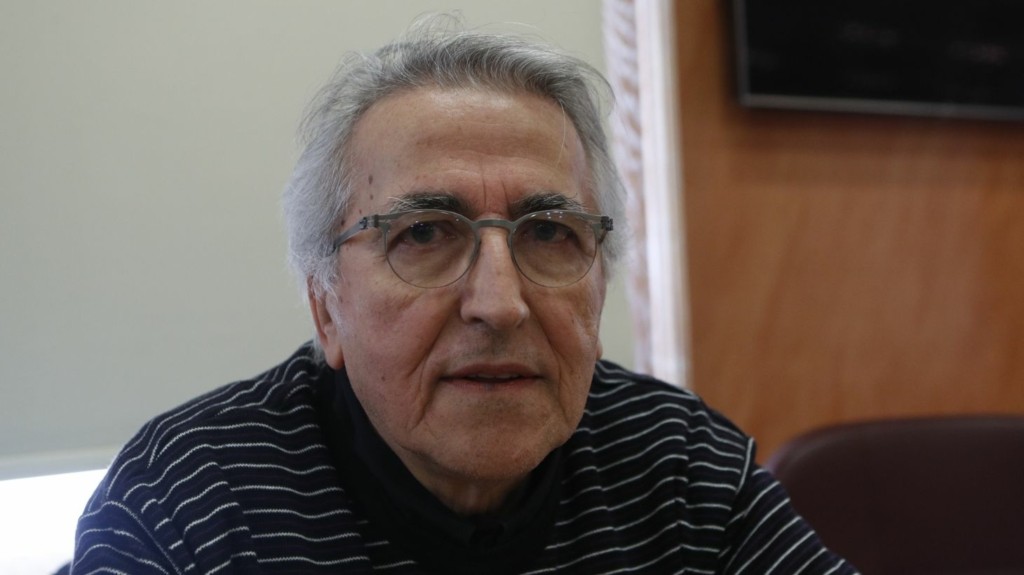 giannis_panagopoulos_new