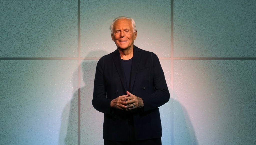 giorgio-armani