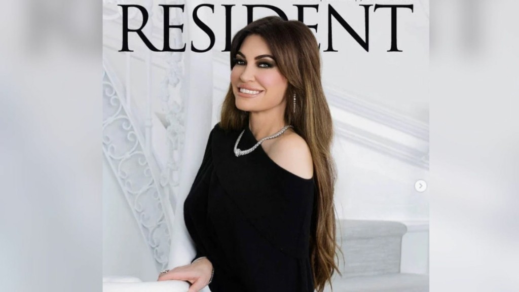gkilfoil resident 665- new