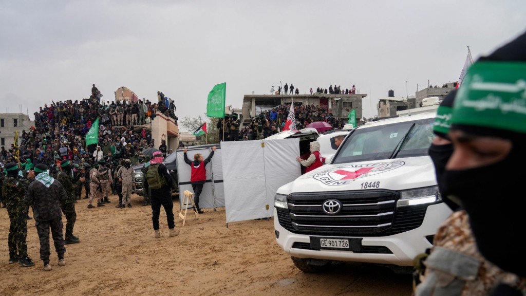 hamas_new