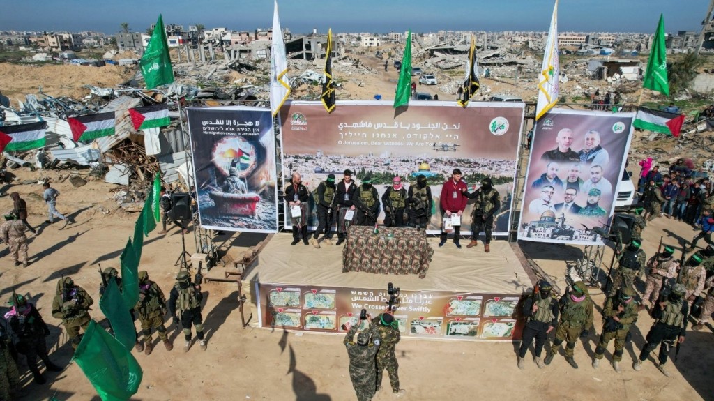 hamas_new