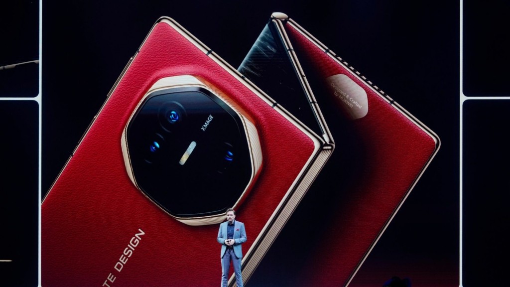 huawei190225