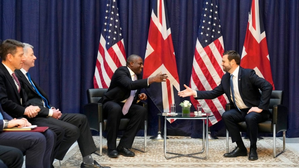 ipa-uk-123