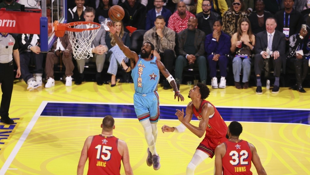 irving-all-star-game