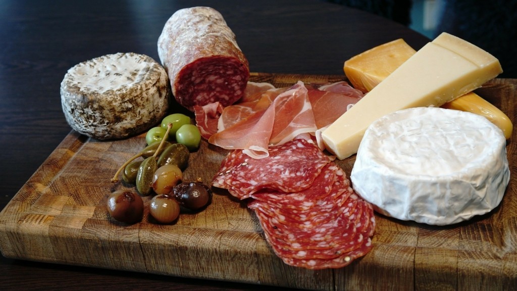 italian_food_new