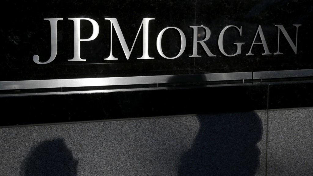 jp_morgan
