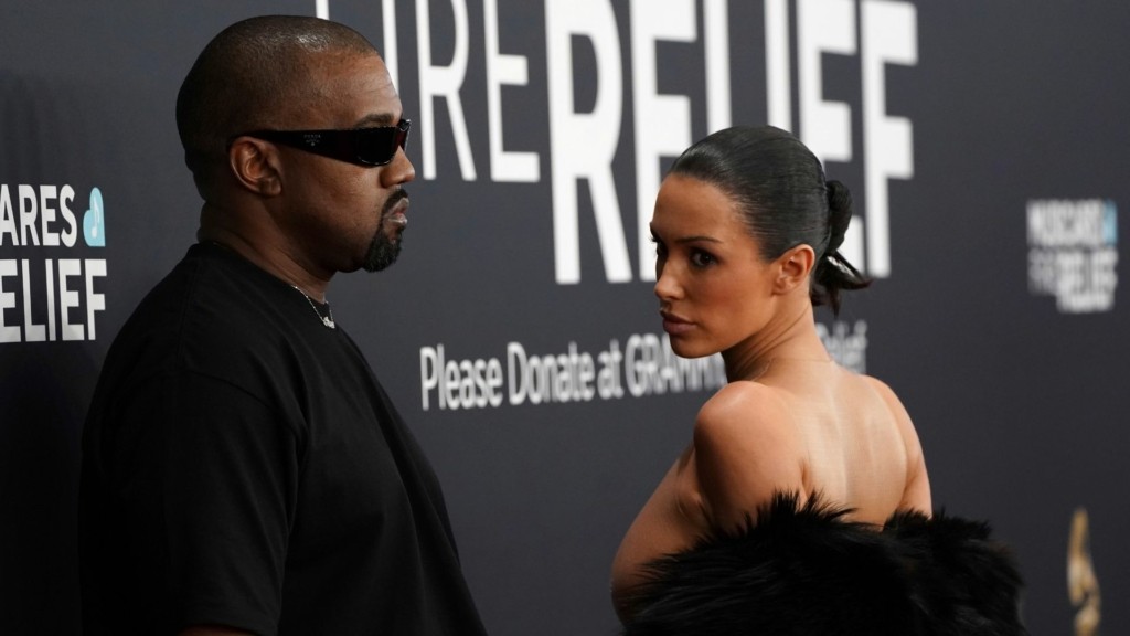 kanye west diazigio 8876- new