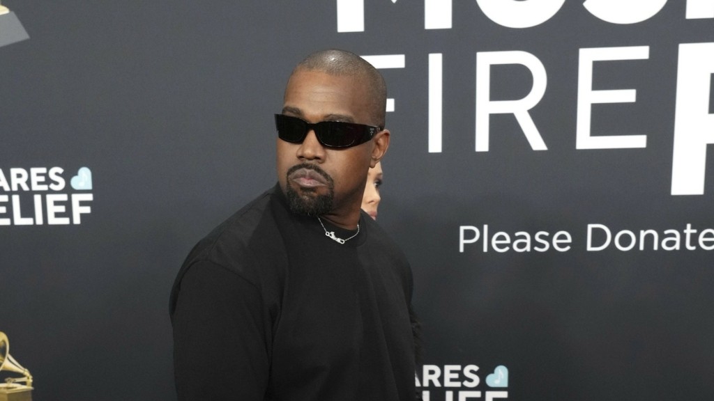 kanye-west_0702_1920-1080_new