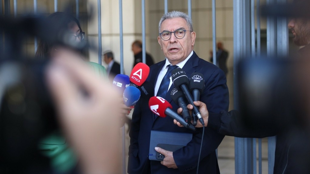 kapernaros_1202_1460-820_new