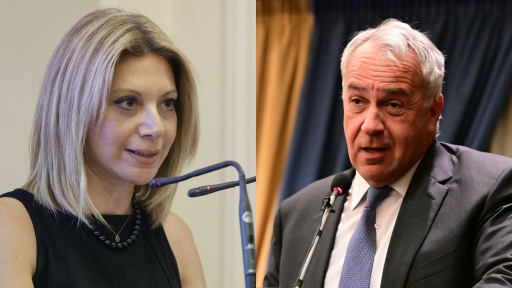 karistianou-voridis_piccy