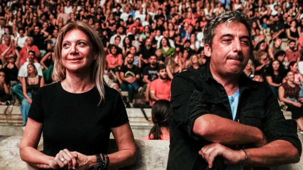 karystianou_aslanidis