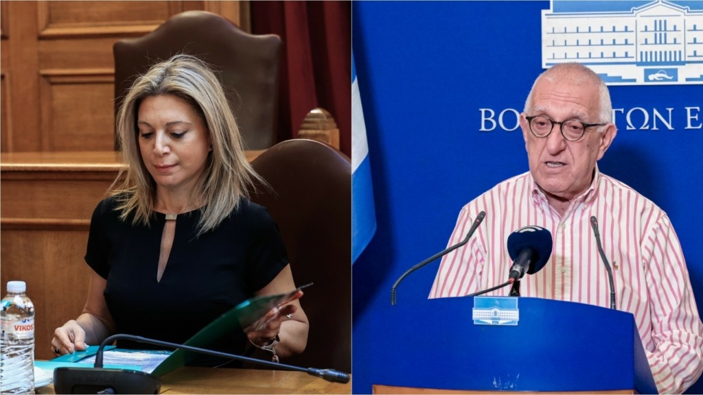 karystianou_kaklamanis