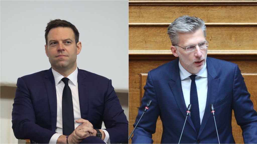 kasselakis_skertsos