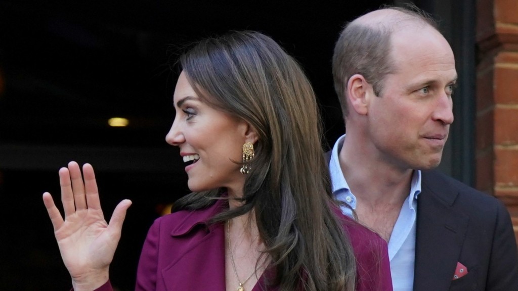 kate_william_ap_file
