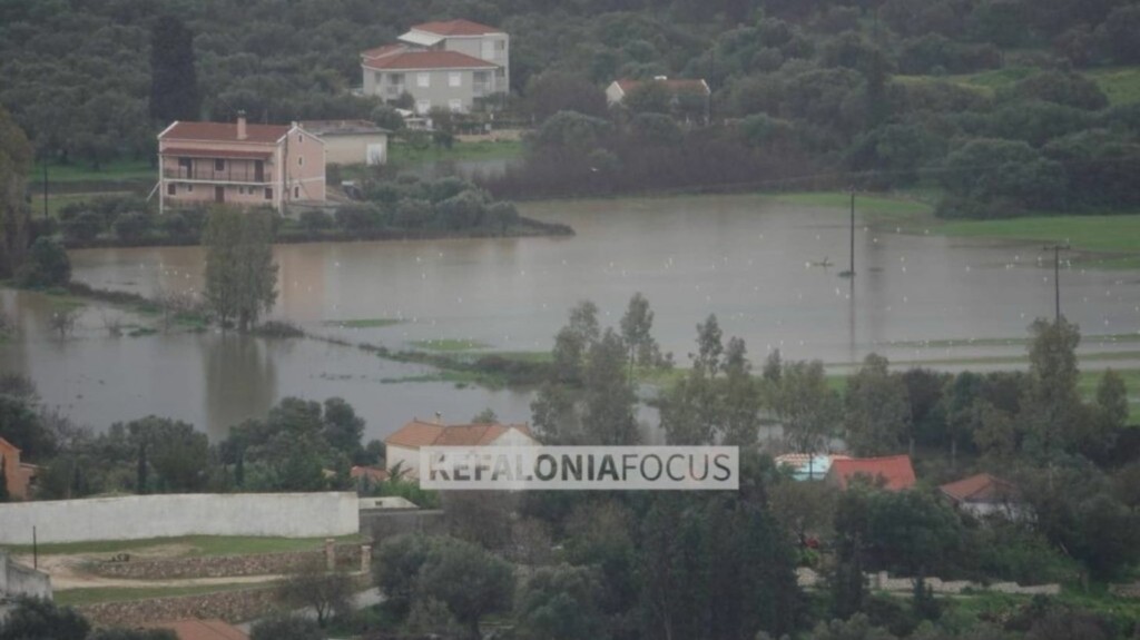 kefalonia_focus