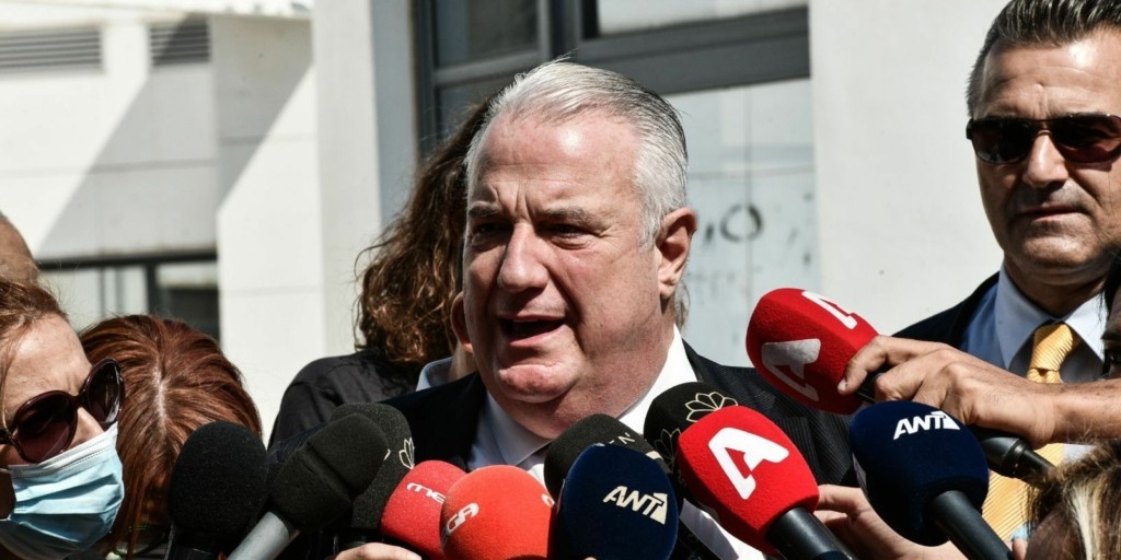 kehagioglou