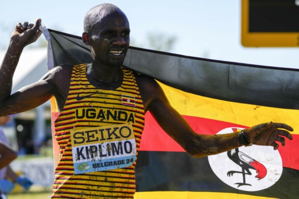kiplimo (1)