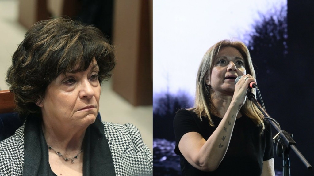klapa karystianou