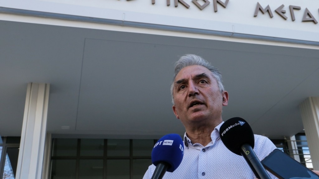 konstantinidis_tempi_new