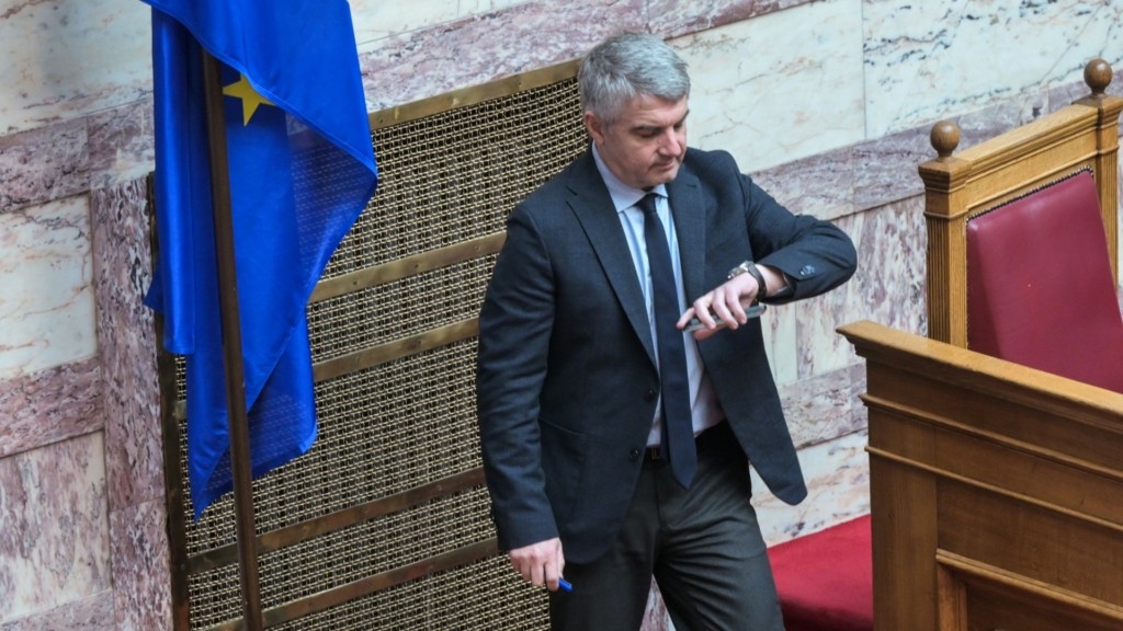 konstantinopoulos_vouli