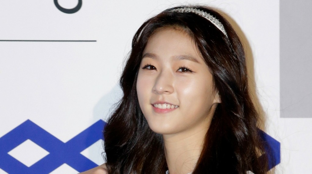 koreatisa