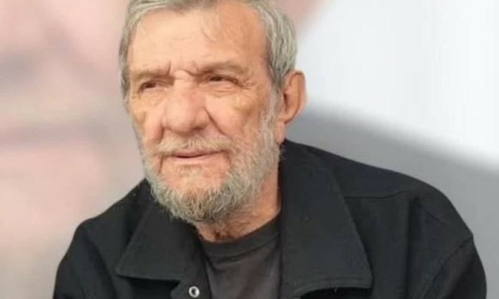 kostopanagiotis (1)