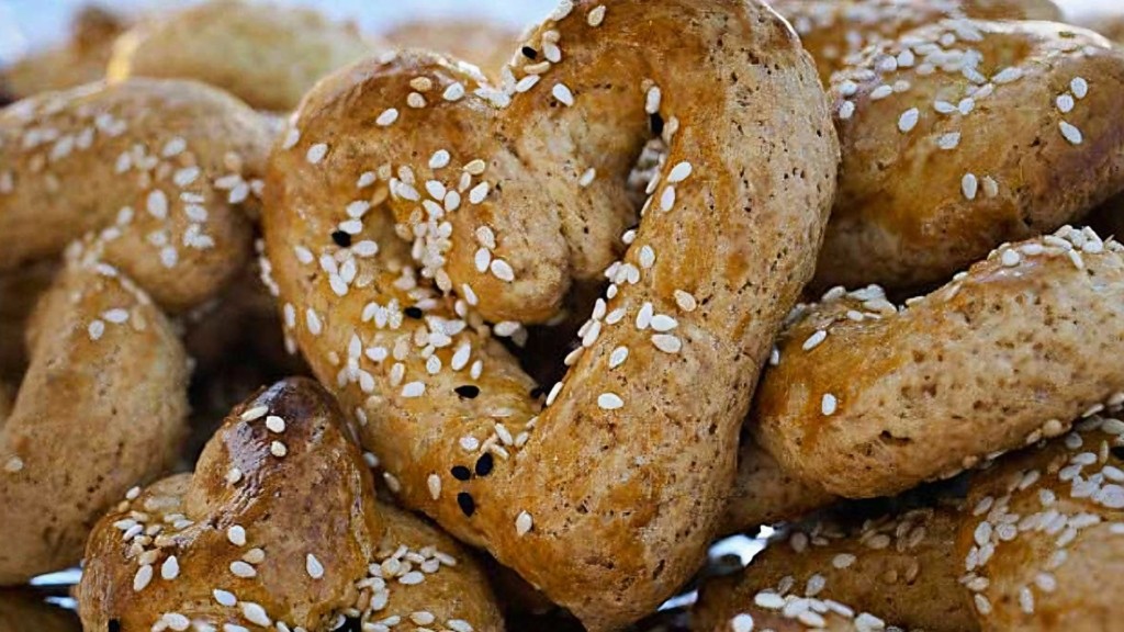 koulourakia_kardia
