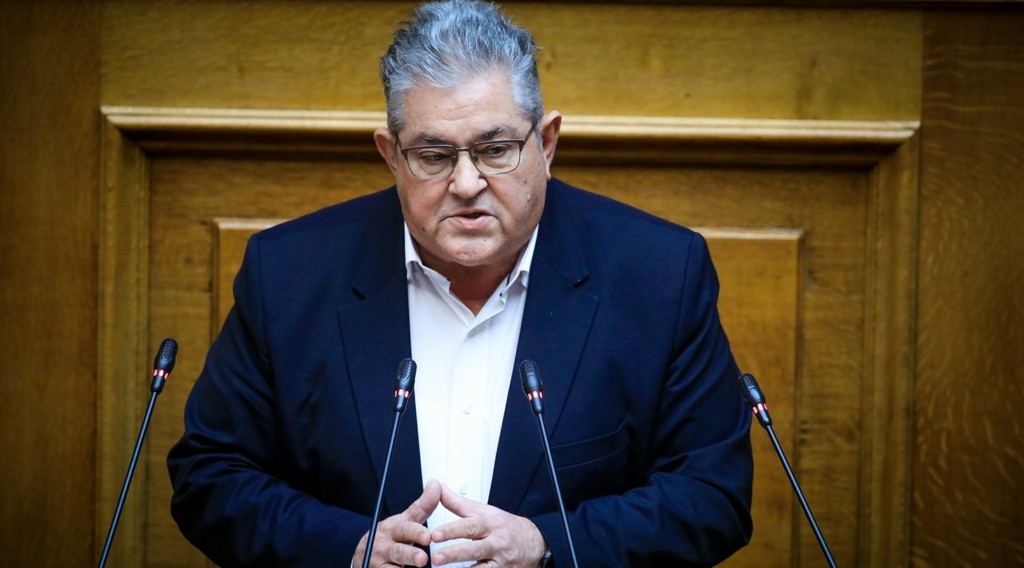 koytsoympas_vouli