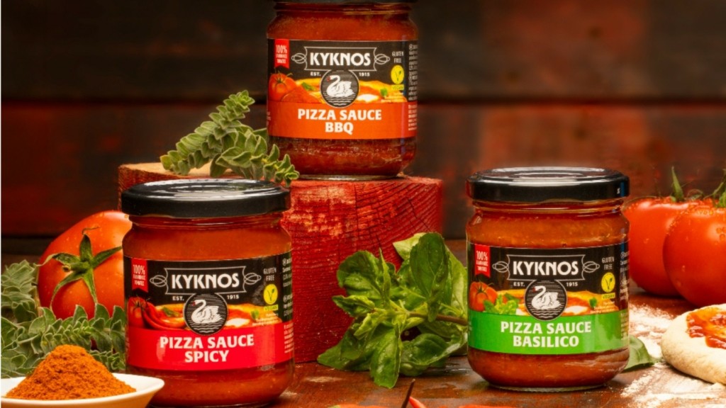 kyknos