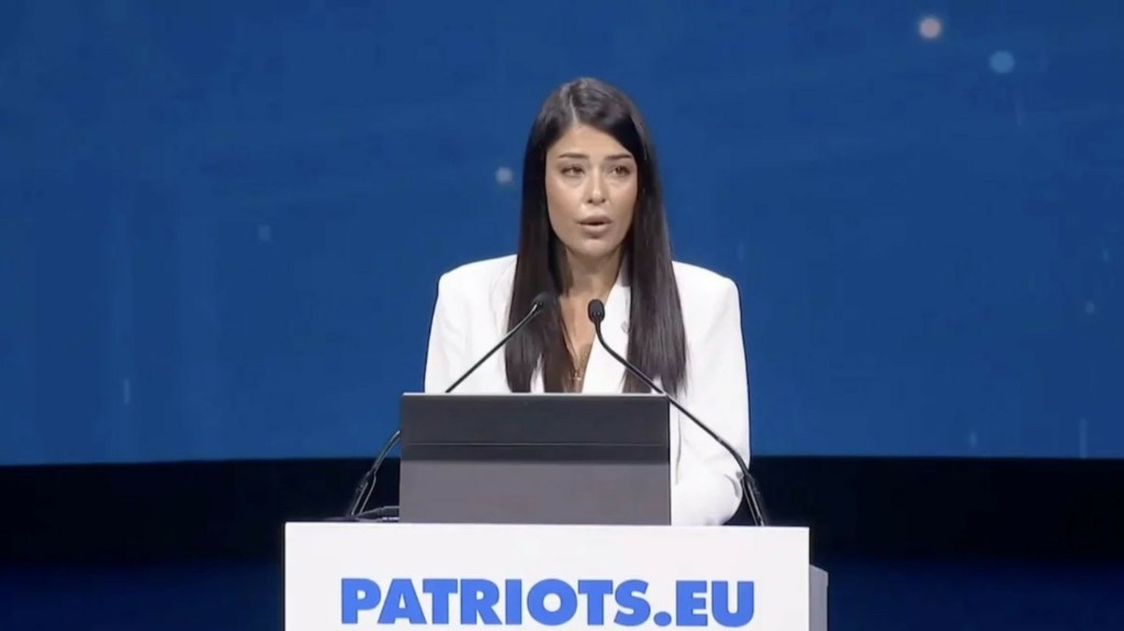 latinopoulou_madriti