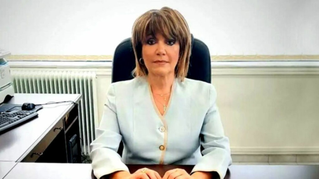leontari
