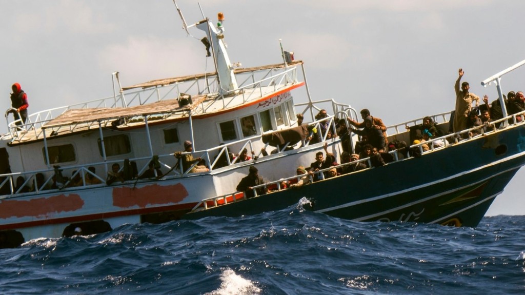 libya_new