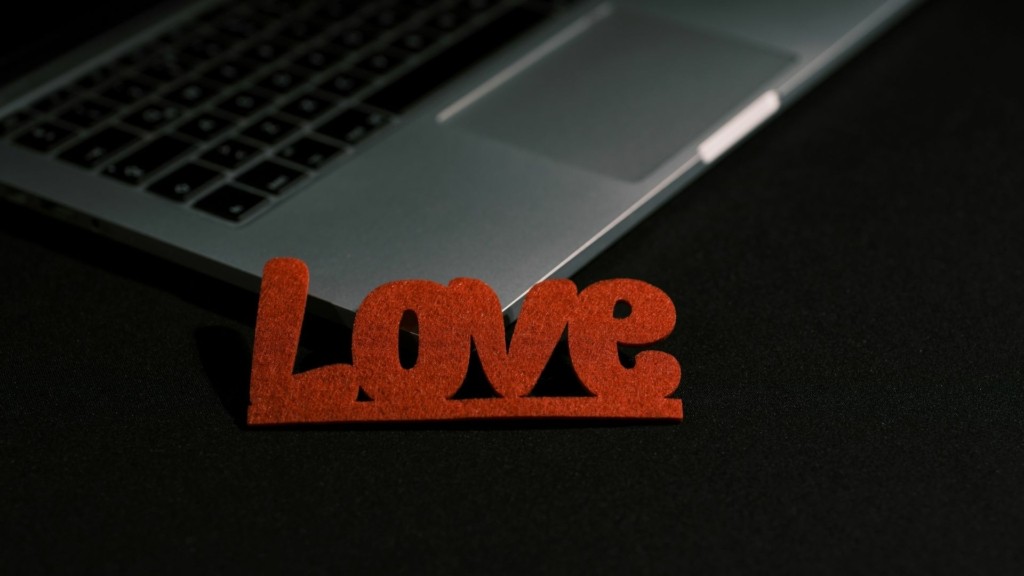 love_laptop