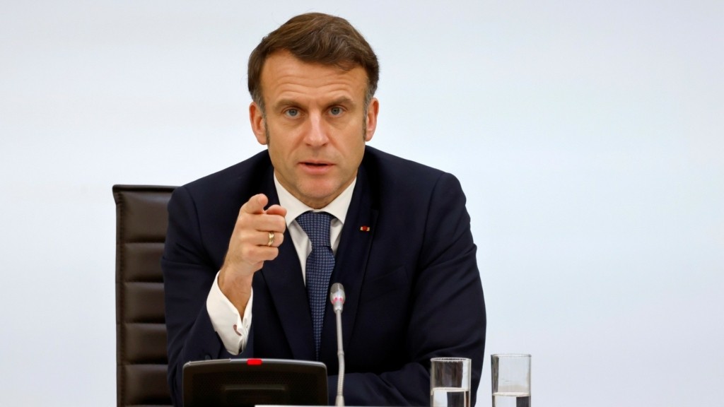 macron_new