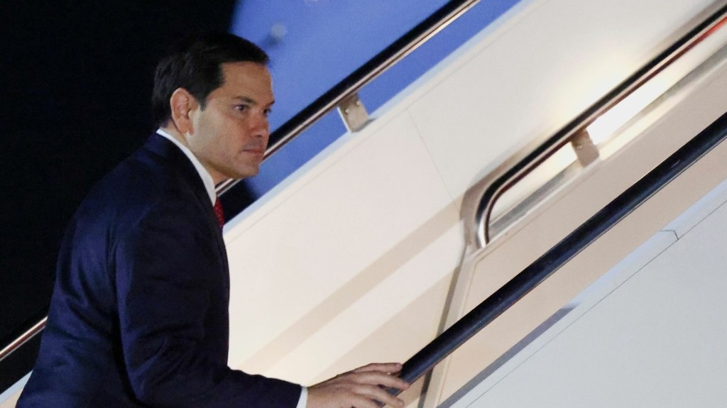marco_rubio_new