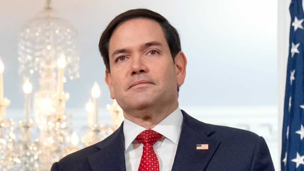 marco_rubio_new