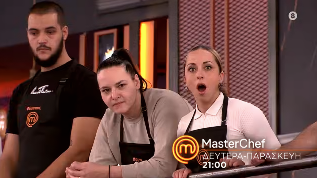 marilyn_masterchef