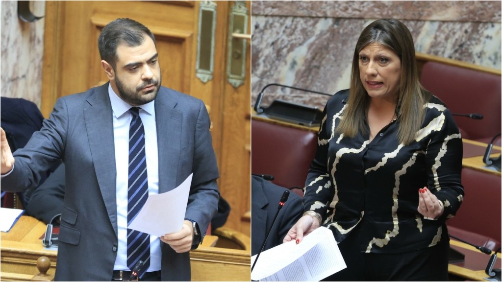marinakis_zoi_2102_1920-1080_new