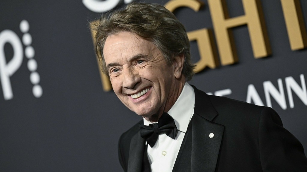 martin-short_2402_1460-820_new