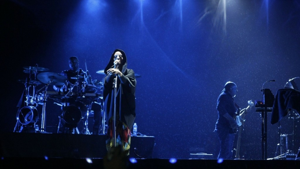massive-attack-synavlia